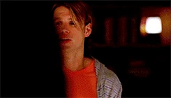 Smiles duet syder.gif