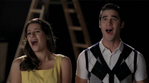 Tonight (Blaine) (The First Time)