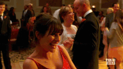 Tumblr lmel6mngSF1qahkas.gif