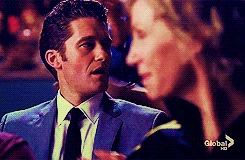 Tumblr m4409xjPFY1r55leko8 250.gif