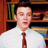 Tumblr mh73lvZiRv1bqgrxsfo6 r1 250.gif