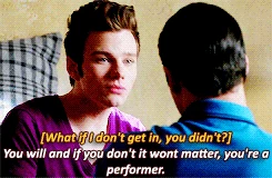 Tumblr mwnj1fvIFz1rp0ic2o4 250.gif