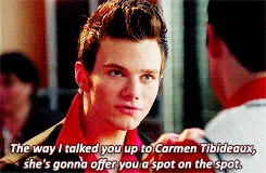 Tumblr mwnj1fvIFz1rp0ic2o5 250.gif