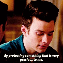 Tumblr n3ds8aLzKz1ra5gbxo3 250.gif