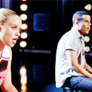 Wide Awake Glee Tv Show Wiki Fandom Скачай wide awake artem bun remix richard durand и wide awake feat gustaf noren wide awake dj gtaf remix. wide awake glee tv show wiki fandom