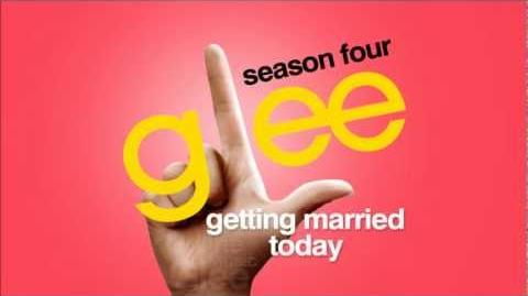 Getting_Married_Today_-_Glee_HD_Full_Studio-1361274836