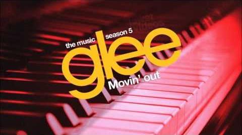 Honesty_-_Glee_Cast_HD_FULL_STUDIO