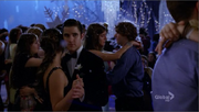 JEALOUSBLAINE.png