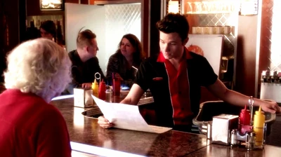 Kurt odnt 2 maggie.jpg