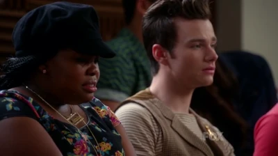 Kurtcedes-thequarterback.png