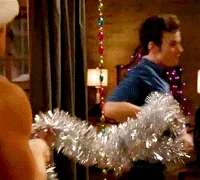 Tumblr mxcup2i0oc1s3qo24o4 250.gif