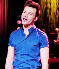 Tumblr n31elxFBcD1rk63wco5 r1 250.gif