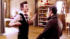 Tumblr n3n1f6W53q1qaxxelo6 r2 250.gif