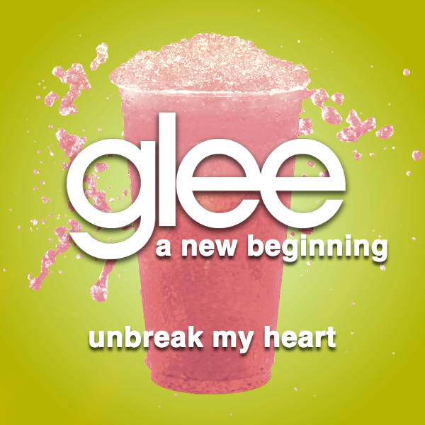 unbreak my heart say you love me again lyrics unbreak my heart say you love me again lyrics