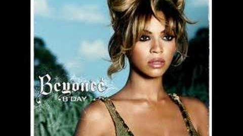 Beyonce_ft._Jay_Z_-_Welcome_to_Hollywood