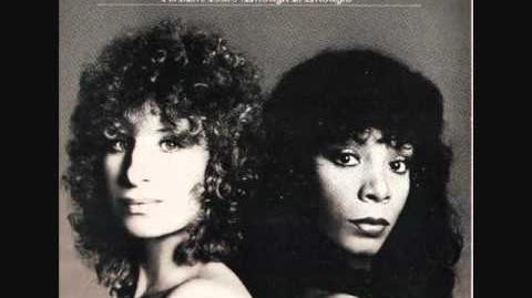 Barbra_Streisand_and_Donna_Summer_-_No_More_Tears_(Enough_is_Enough)