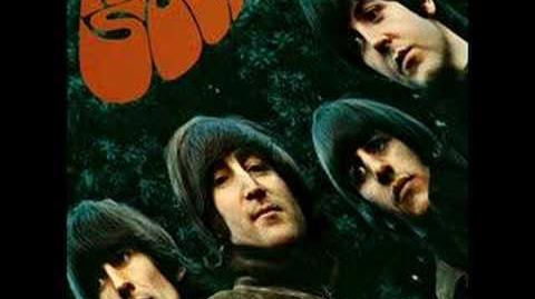 The_Beatles_-_Nowhere_Man