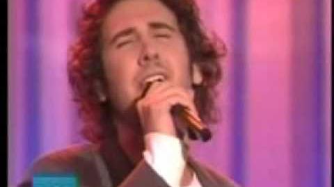 Josh_Groban_-_You_Raise_Me_Up