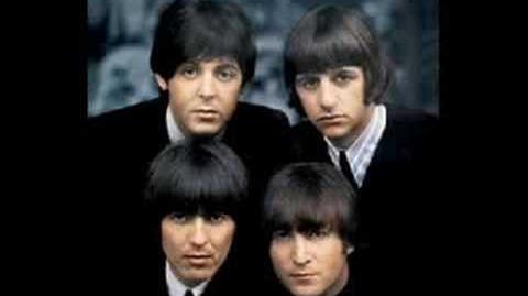 The_Beatles_-_Blackbird