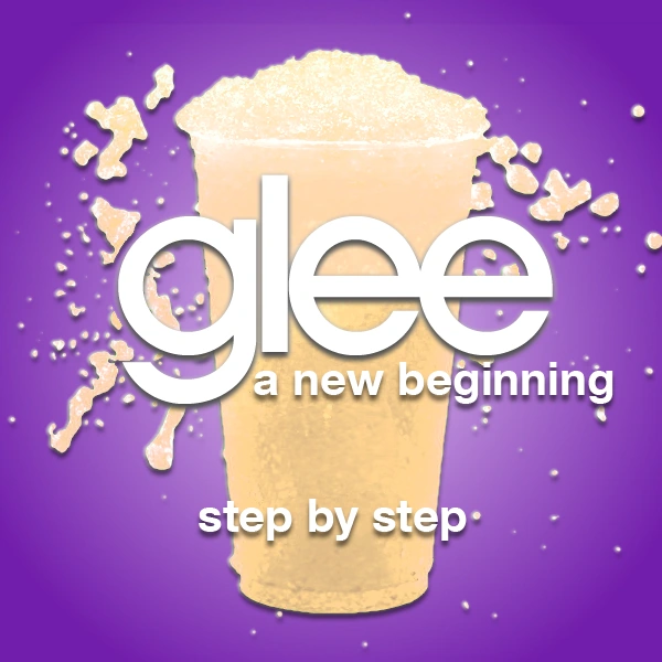 Step by step song glee a new beginning ff wiki fandom