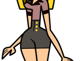 Total Drama Danger