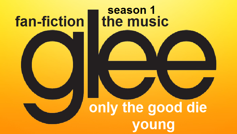 only the good die young billy joel mp3 download only the good die young billy joel mp3 download