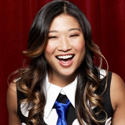 Tina Cohen-Chang | Glee: New Beginnings Wiki | Fandom