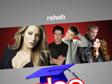 Rehab