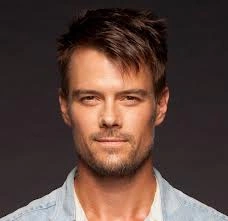 Evan Knight | Glee: Same Directions Wiki | Fandom