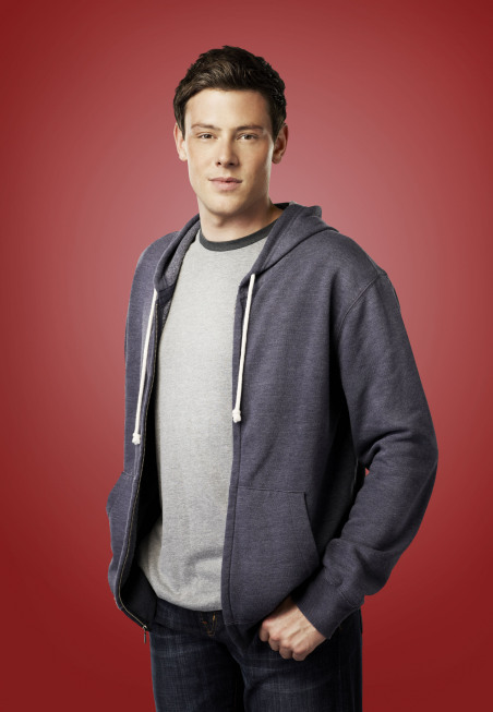 Finn Hudson Wikia Glee Fandom