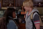 Small samcedes