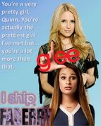 I-ship-Faberry-glee-32835238-401-500