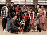 060710 glee cast 544 xxxx1