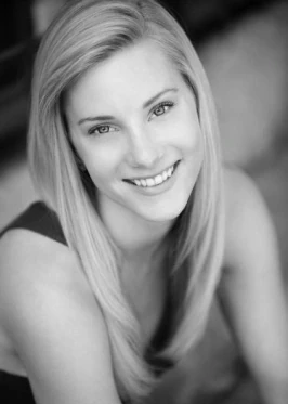 Brittany S. Pierce Glee Spinoff Fanfiction Wiki Fandom