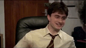 DR1.gif