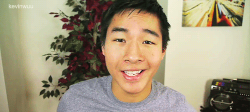 Tumblr loxyv9e7a91r0wxoso1 500.gif