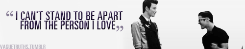 Tumblr ls79ehrgA61qj6gkqo12 r1 500.gif