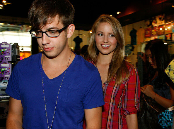 Fox+Presents+Gleek+Tour+Boston+STn2y70Ni-7l.jpg