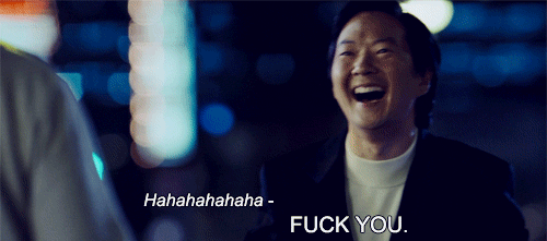 Tumblr lrhlpqHnpR1qzhelb.gif