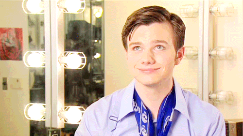 Tumblr lh7kw6KVXz1qe5x4p.gif