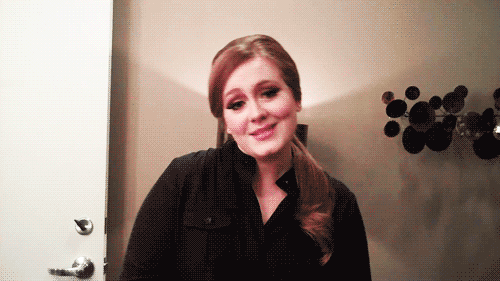 Tumblr lhbnryWfNY1qc26vso1 500.gif