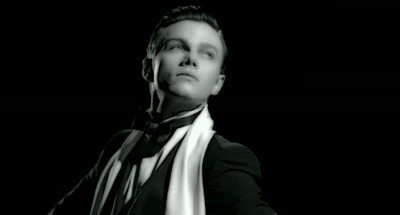 Tumblr l46ugnggmd1qajyvd.gif