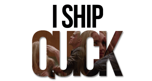 Tumblr ljc0mnpGrM1qeq8sso1 500.gif