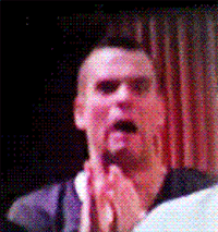 Tumblr lrdf517L1m1qefyi5.gif