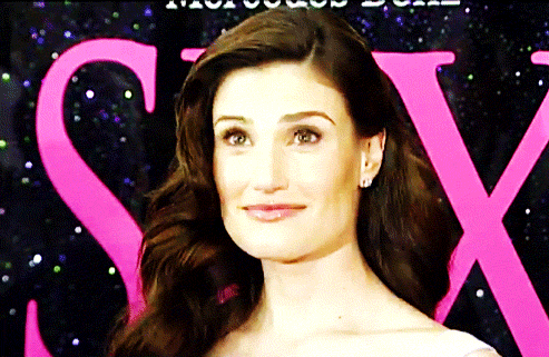 Tumblr lop93kHMIV1qfcv16o1 500.gif