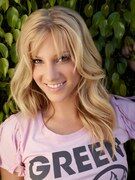 230290-heather-morris-180x180.jpg