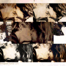 Tumblr lhu0jqXtE91qc0iqw.gif