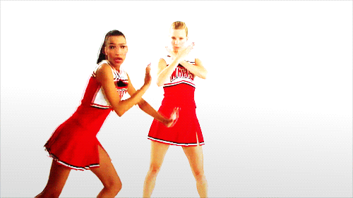 Tumblr lr8cc54Xz71qk8fqho1 500.gif