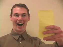 Tumblr lrh6wuWmDG1qcayy9.gif