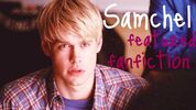 Samchelfeaturedfanfictionsam.jpg
